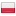paczkow.pl hosted country